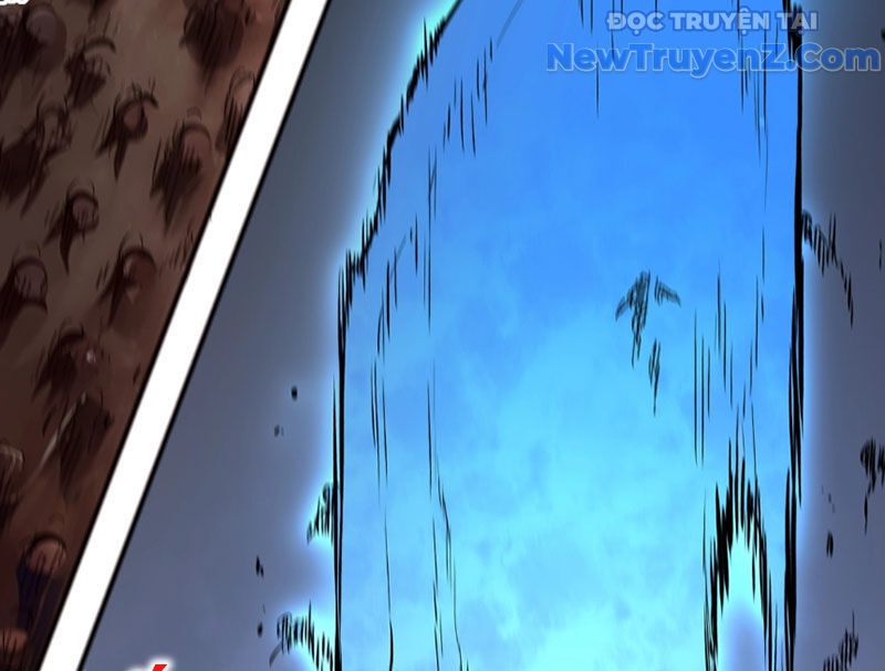 Cấm Chú Sư Mạnh Nhất Lịch Sử - Ch.9 - Trang 33 - Asahi Truyen