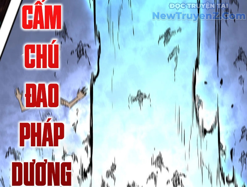 Cấm Chú Sư Mạnh Nhất Lịch Sử - Ch.9 - Trang 34 - Asahi Truyen