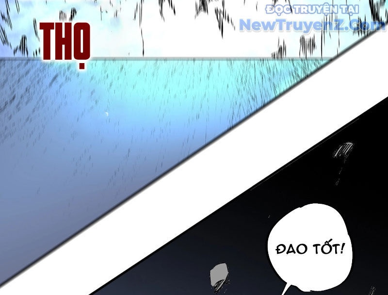 Cấm Chú Sư Mạnh Nhất Lịch Sử - Ch.9 - Trang 35 - Asahi Truyen