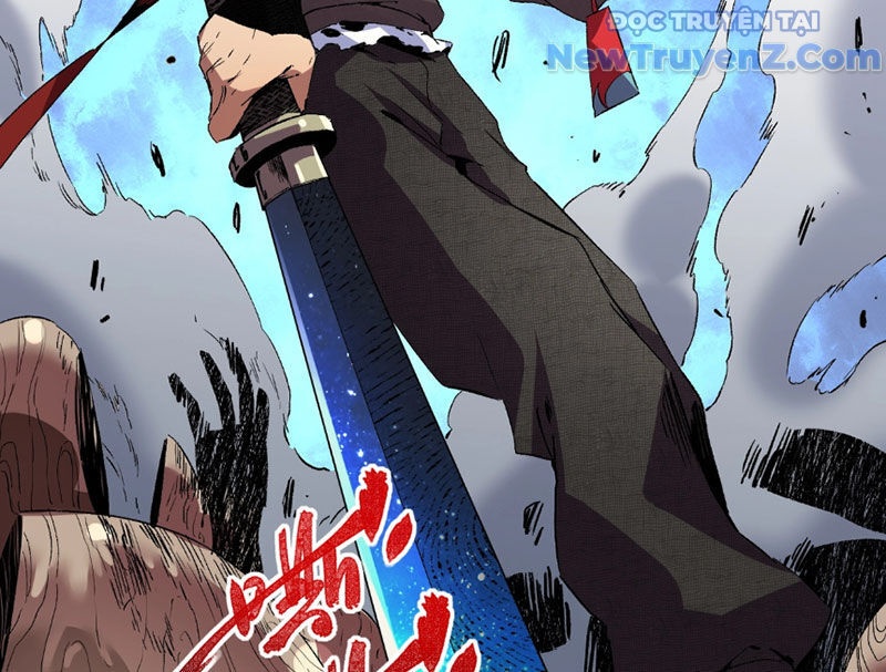 Cấm Chú Sư Mạnh Nhất Lịch Sử - Ch.9 - Trang 37 - Asahi Truyen