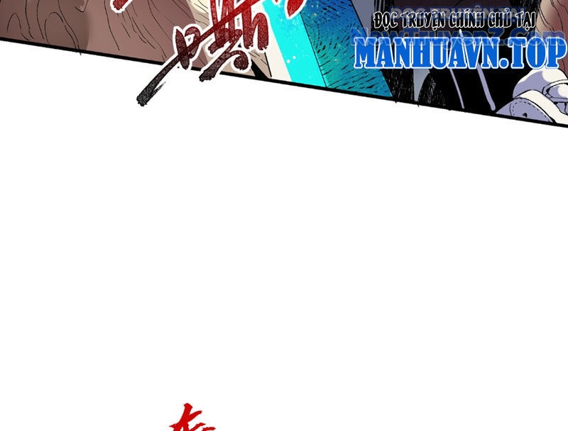 Cấm Chú Sư Mạnh Nhất Lịch Sử - Ch.9 - Trang 38 - Asahi Truyen