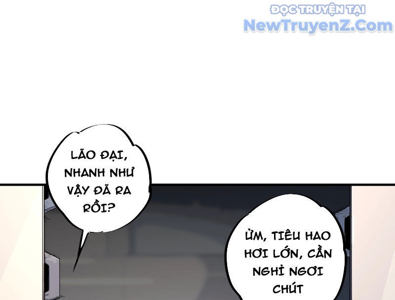 Cấm Chú Sư Mạnh Nhất Lịch Sử - Ch.9 - Trang 41 - Asahi Truyen