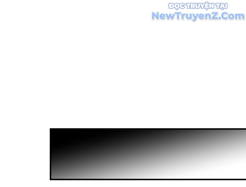 Cấm Chú Sư Mạnh Nhất Lịch Sử - Ch.9 - Trang 46 - Asahi Truyen