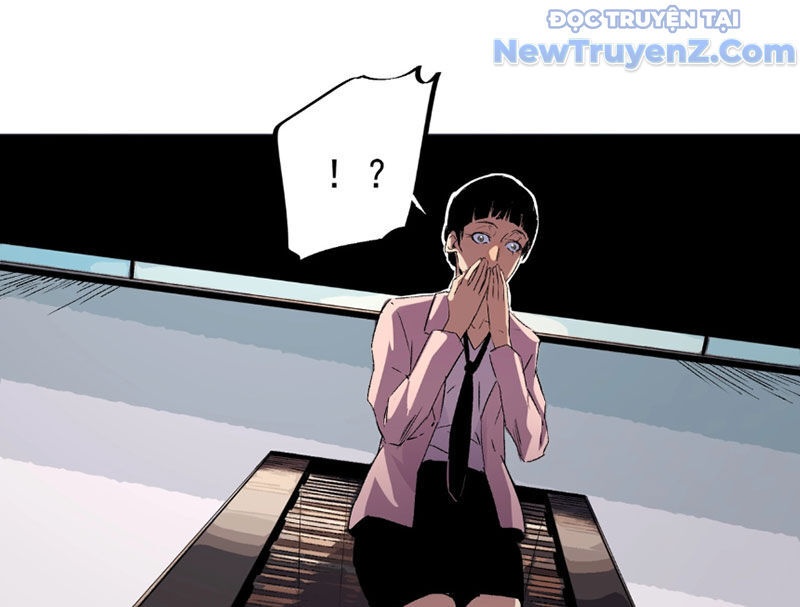 Cấm Chú Sư Mạnh Nhất Lịch Sử - Ch.9 - Trang 47 - Asahi Truyen