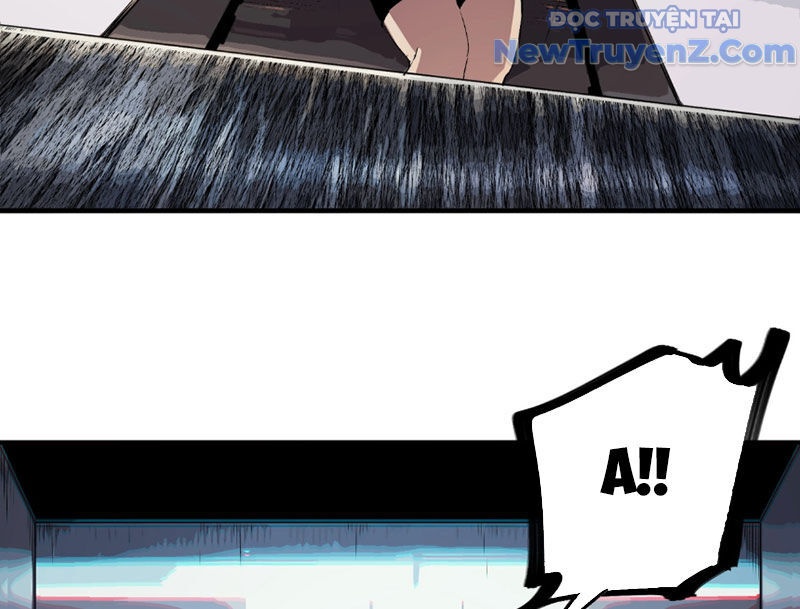 Cấm Chú Sư Mạnh Nhất Lịch Sử - Ch.9 - Trang 48 - Asahi Truyen