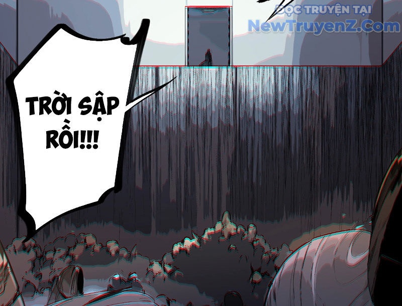 Cấm Chú Sư Mạnh Nhất Lịch Sử - Ch.9 - Trang 49 - Asahi Truyen