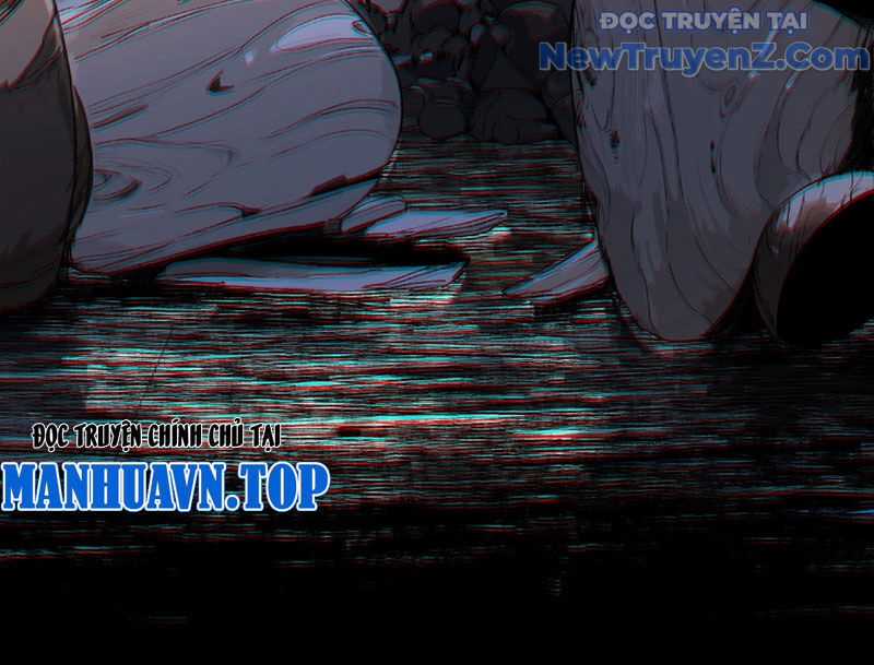 Cấm Chú Sư Mạnh Nhất Lịch Sử - Ch.9 - Trang 50 - Asahi Truyen