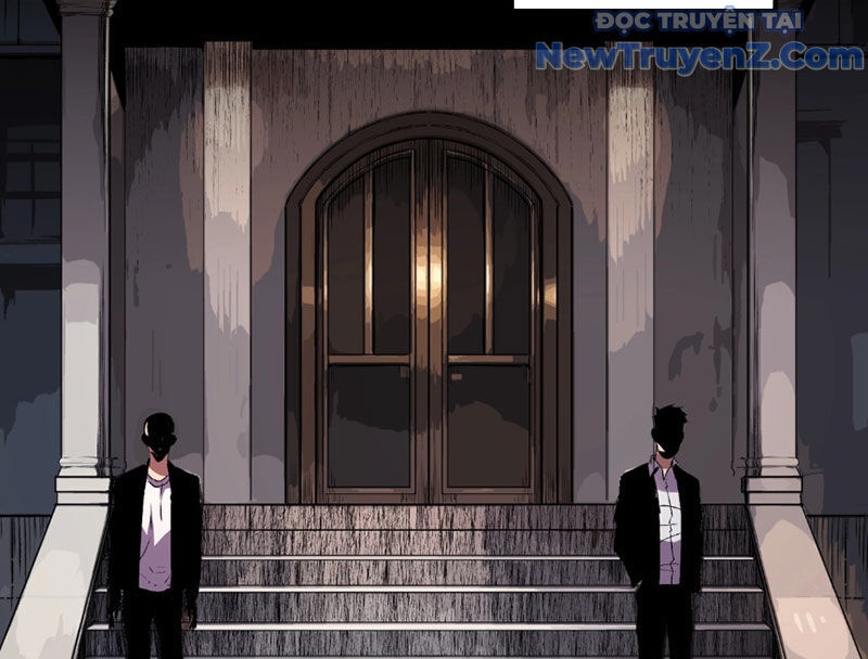 Cấm Chú Sư Mạnh Nhất Lịch Sử - Ch.9 - Trang 52 - Asahi Truyen