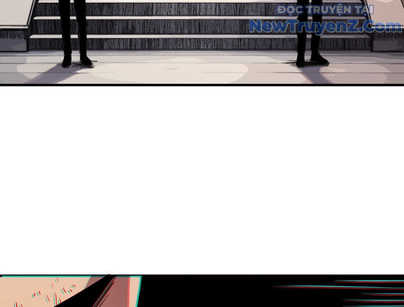 Cấm Chú Sư Mạnh Nhất Lịch Sử - Ch.9 - Trang 53 - Asahi Truyen