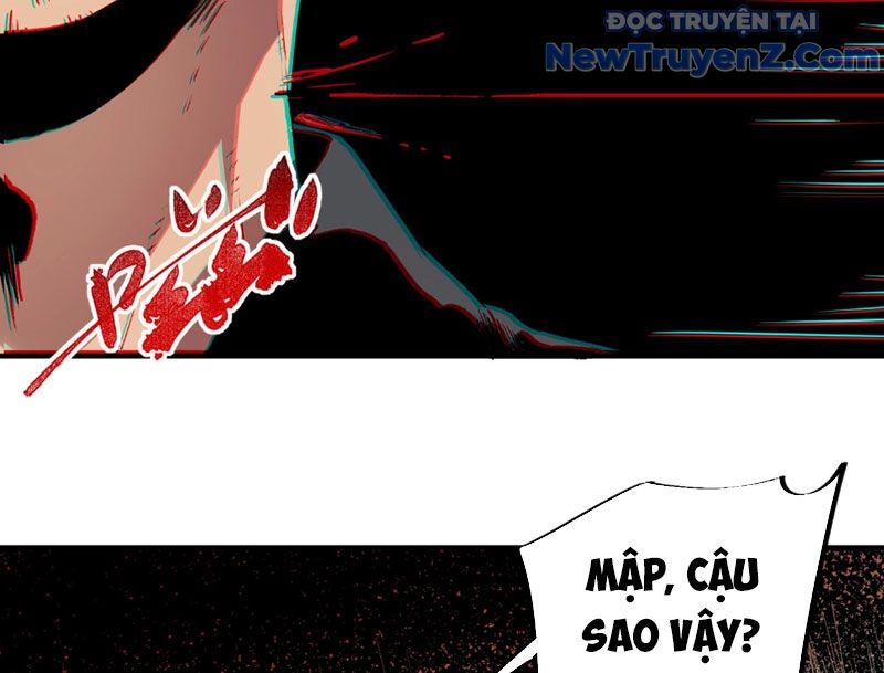 Cấm Chú Sư Mạnh Nhất Lịch Sử - Ch.9 - Trang 54 - Asahi Truyen