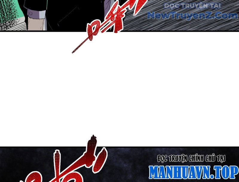 Cấm Chú Sư Mạnh Nhất Lịch Sử - Ch.9 - Trang 56 - Asahi Truyen