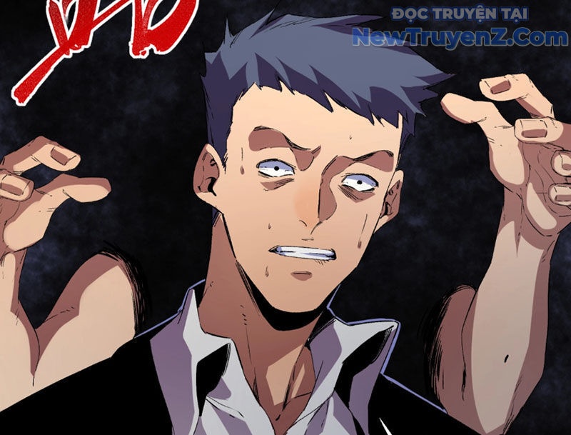 Cấm Chú Sư Mạnh Nhất Lịch Sử - Ch.9 - Trang 57 - Asahi Truyen