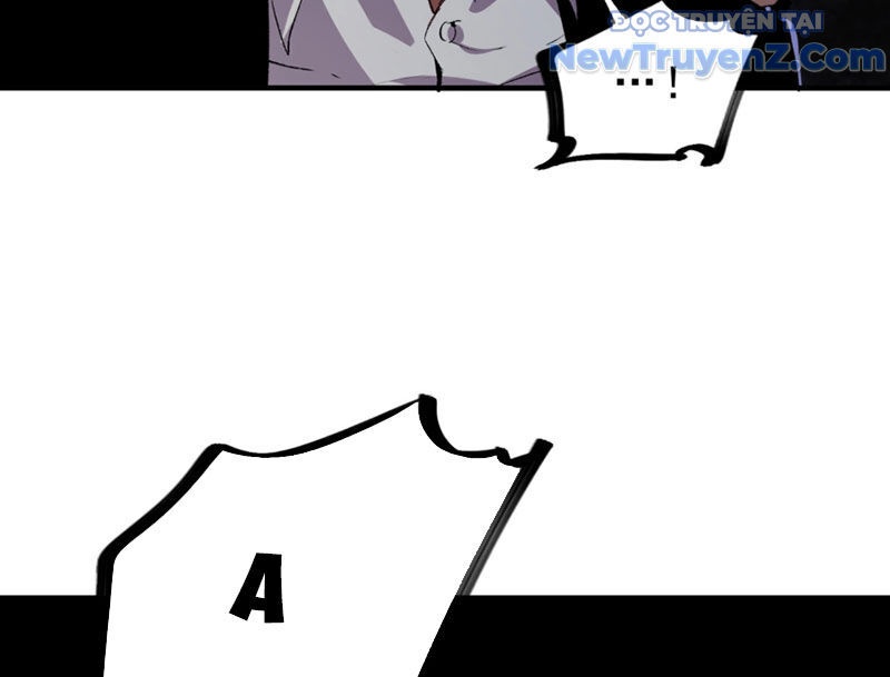 Cấm Chú Sư Mạnh Nhất Lịch Sử - Ch.9 - Trang 58 - Asahi Truyen