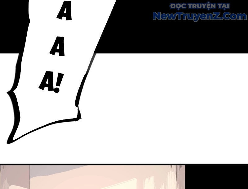 Cấm Chú Sư Mạnh Nhất Lịch Sử - Ch.9 - Trang 59 - Asahi Truyen