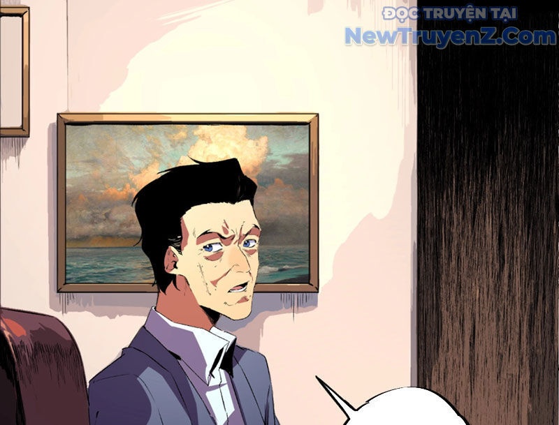 Cấm Chú Sư Mạnh Nhất Lịch Sử - Ch.9 - Trang 60 - Asahi Truyen