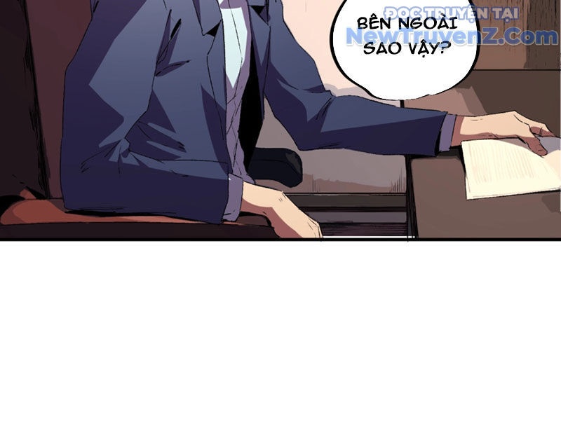 Cấm Chú Sư Mạnh Nhất Lịch Sử - Ch.9 - Trang 61 - Asahi Truyen