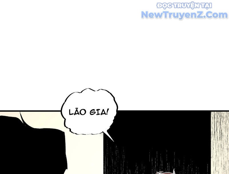 Cấm Chú Sư Mạnh Nhất Lịch Sử - Ch.9 - Trang 62 - Asahi Truyen