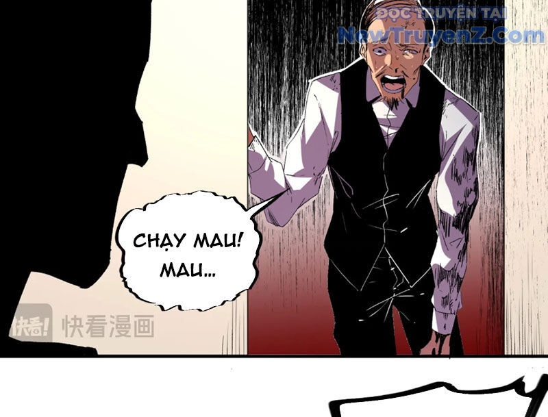 Cấm Chú Sư Mạnh Nhất Lịch Sử - Ch.9 - Trang 63 - Asahi Truyen