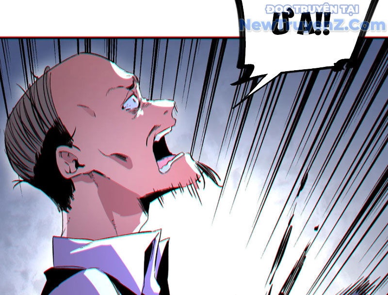 Cấm Chú Sư Mạnh Nhất Lịch Sử - Ch.9 - Trang 64 - Asahi Truyen