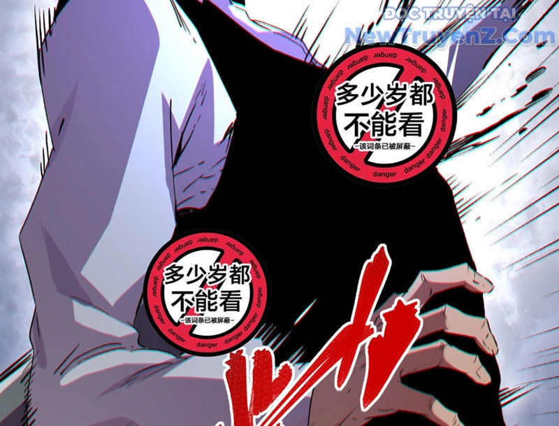 Cấm Chú Sư Mạnh Nhất Lịch Sử - Ch.9 - Trang 65 - Asahi Truyen