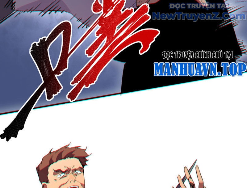 Cấm Chú Sư Mạnh Nhất Lịch Sử - Ch.9 - Trang 66 - Asahi Truyen