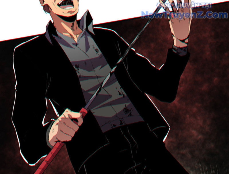 Cấm Chú Sư Mạnh Nhất Lịch Sử - Ch.9 - Trang 67 - Asahi Truyen