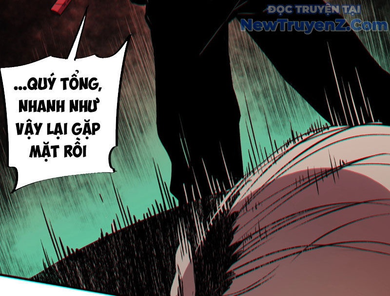 Cấm Chú Sư Mạnh Nhất Lịch Sử - Ch.9 - Trang 68 - Asahi Truyen