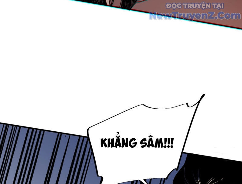 Cấm Chú Sư Mạnh Nhất Lịch Sử - Ch.9 - Trang 69 - Asahi Truyen