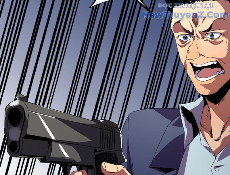 Cấm Chú Sư Mạnh Nhất Lịch Sử - Ch.9 - Trang 70 - Asahi Truyen