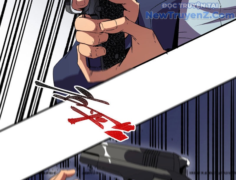 Cấm Chú Sư Mạnh Nhất Lịch Sử - Ch.9 - Trang 71 - Asahi Truyen