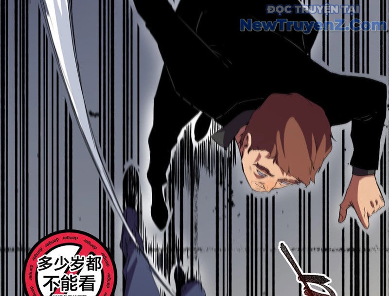 Cấm Chú Sư Mạnh Nhất Lịch Sử - Ch.9 - Trang 73 - Asahi Truyen