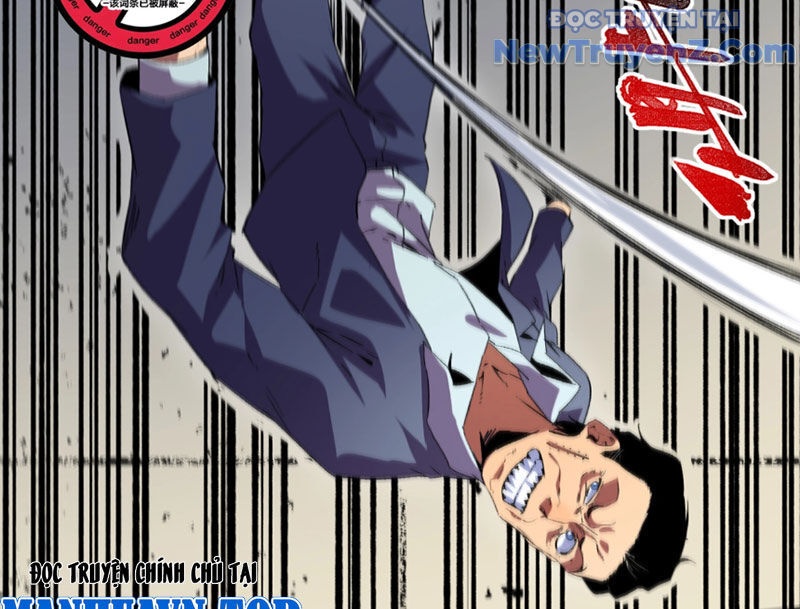 Cấm Chú Sư Mạnh Nhất Lịch Sử - Ch.9 - Trang 74 - Asahi Truyen