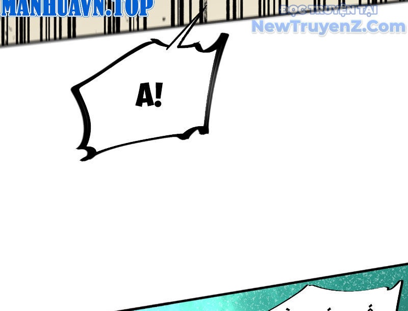 Cấm Chú Sư Mạnh Nhất Lịch Sử - Ch.9 - Trang 75 - Asahi Truyen