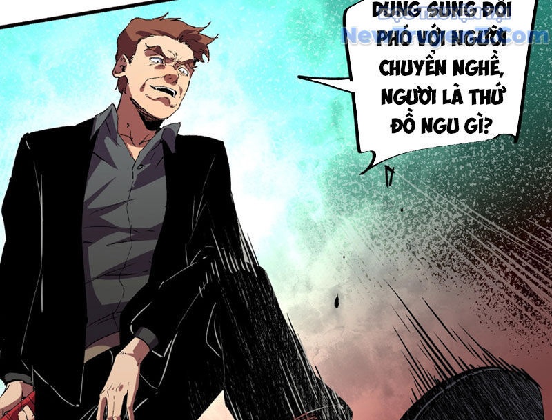 Cấm Chú Sư Mạnh Nhất Lịch Sử - Ch.9 - Trang 76 - Asahi Truyen