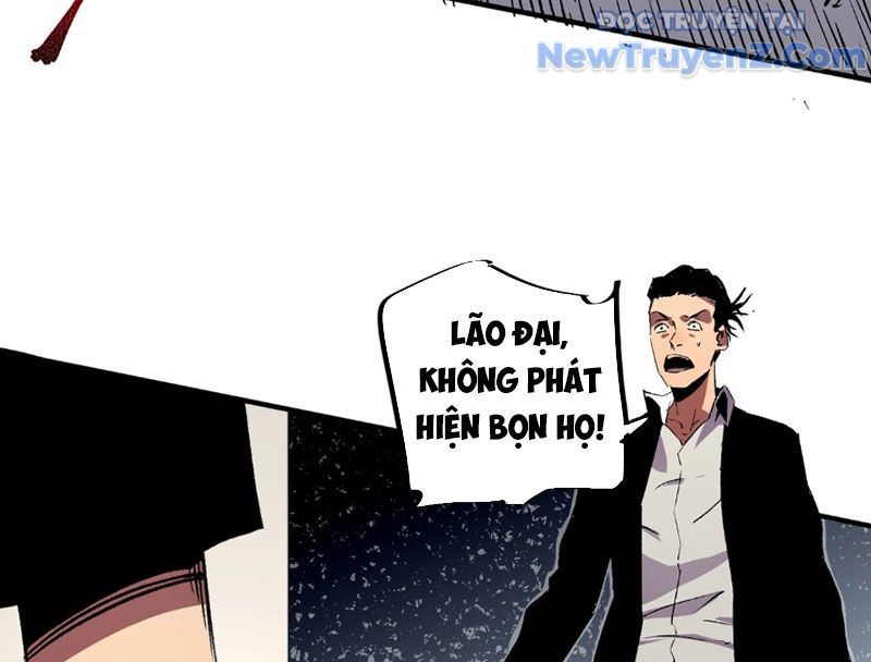 Cấm Chú Sư Mạnh Nhất Lịch Sử - Ch.9 - Trang 78 - Asahi Truyen