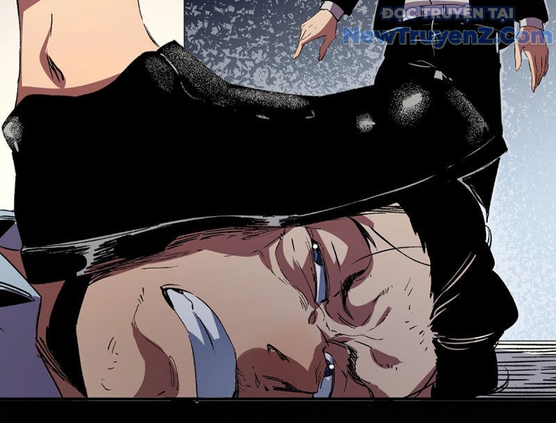 Cấm Chú Sư Mạnh Nhất Lịch Sử - Ch.9 - Trang 79 - Asahi Truyen