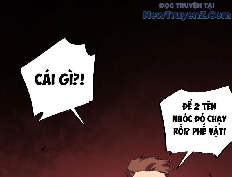 Cấm Chú Sư Mạnh Nhất Lịch Sử - Ch.9 - Trang 80 - Asahi Truyen