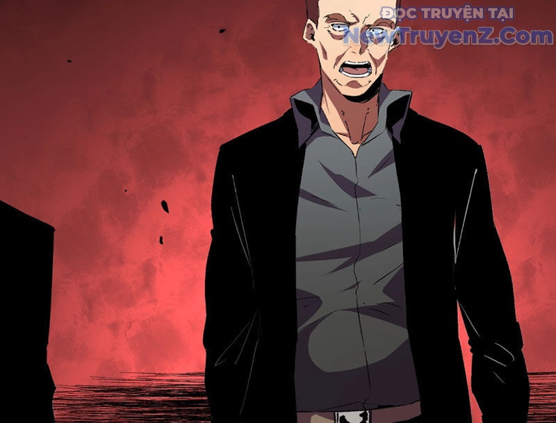 Cấm Chú Sư Mạnh Nhất Lịch Sử - Ch.9 - Trang 81 - Asahi Truyen