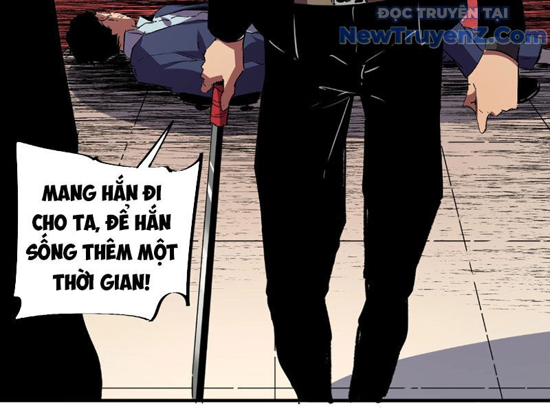 Cấm Chú Sư Mạnh Nhất Lịch Sử - Ch.9 - Trang 82 - Asahi Truyen