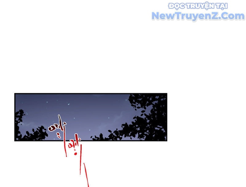 Cấm Chú Sư Mạnh Nhất Lịch Sử - Ch.9 - Trang 83 - Asahi Truyen