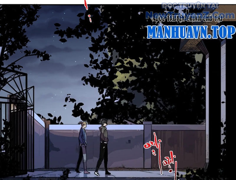 Cấm Chú Sư Mạnh Nhất Lịch Sử - Ch.9 - Trang 84 - Asahi Truyen