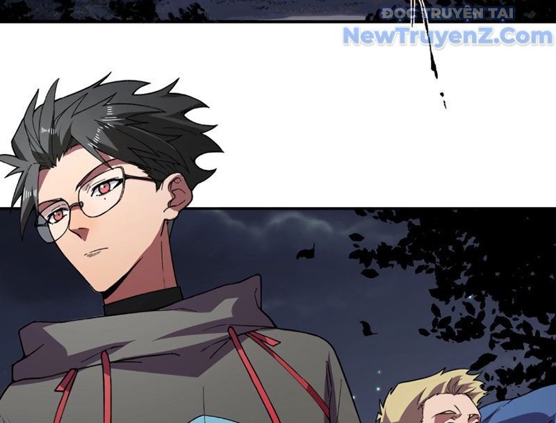 Cấm Chú Sư Mạnh Nhất Lịch Sử - Ch.9 - Trang 85 - Asahi Truyen