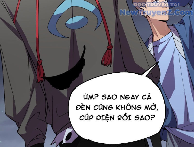 Cấm Chú Sư Mạnh Nhất Lịch Sử - Ch.9 - Trang 86 - Asahi Truyen