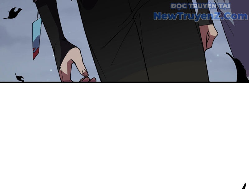 Cấm Chú Sư Mạnh Nhất Lịch Sử - Ch.9 - Trang 87 - Asahi Truyen