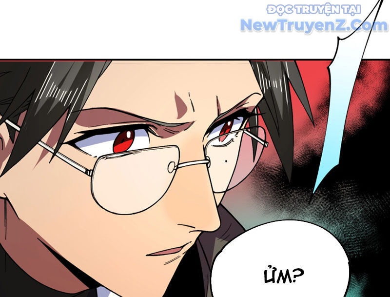 Cấm Chú Sư Mạnh Nhất Lịch Sử - Ch.9 - Trang 88 - Asahi Truyen