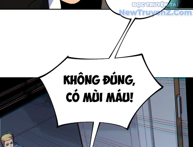 Cấm Chú Sư Mạnh Nhất Lịch Sử - Ch.9 - Trang 89 - Asahi Truyen