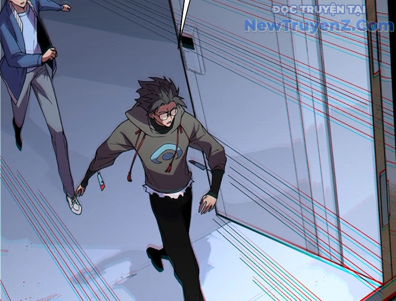 Cấm Chú Sư Mạnh Nhất Lịch Sử - Ch.9 - Trang 90 - Asahi Truyen