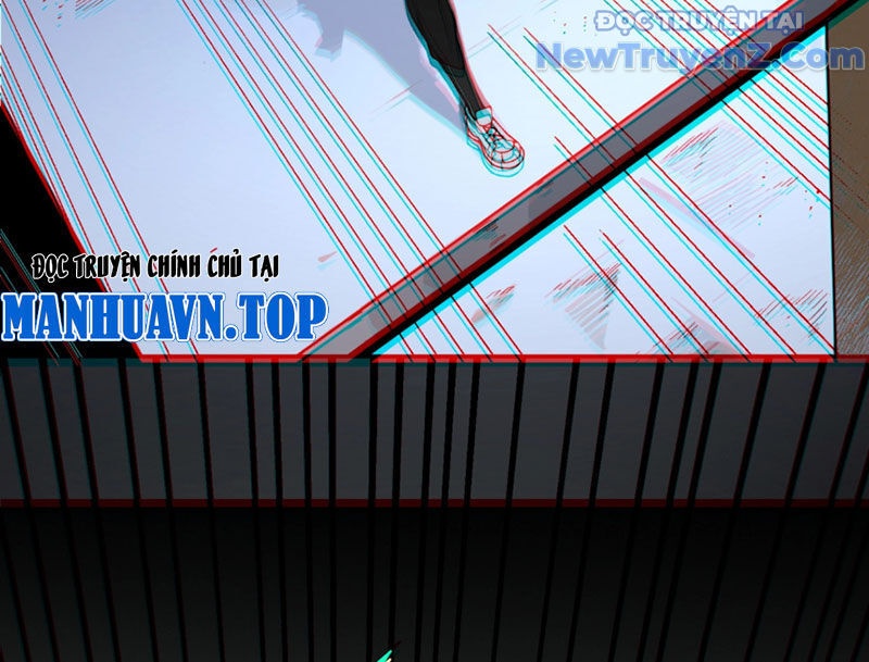 Cấm Chú Sư Mạnh Nhất Lịch Sử - Ch.9 - Trang 91 - Asahi Truyen