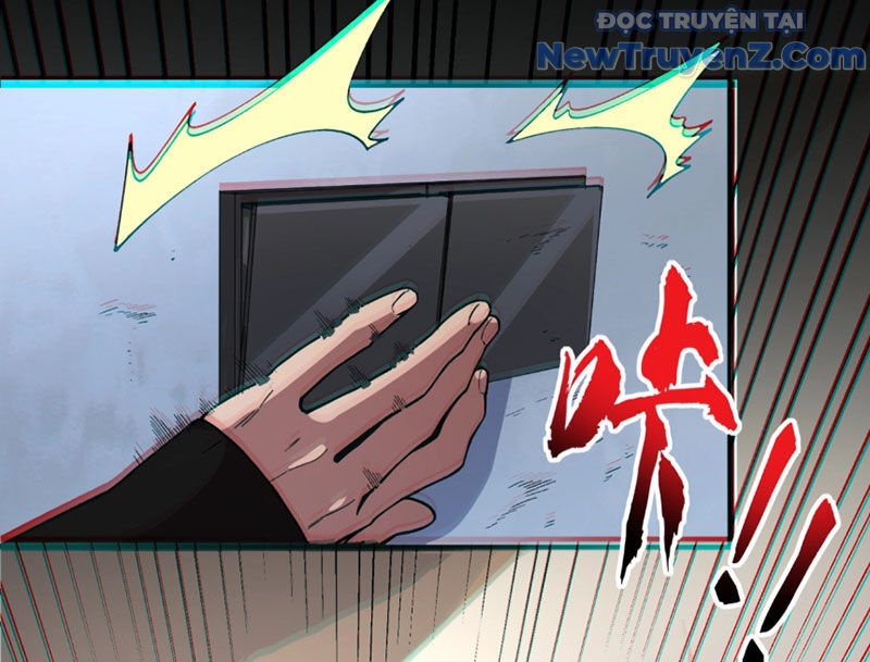 Cấm Chú Sư Mạnh Nhất Lịch Sử - Ch.9 - Trang 92 - Asahi Truyen