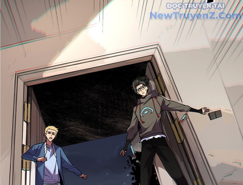 Cấm Chú Sư Mạnh Nhất Lịch Sử - Ch.9 - Trang 93 - Asahi Truyen